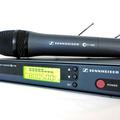 Альбом - Продам Sennheiser EW 100 G1--845голова.Оригінал!